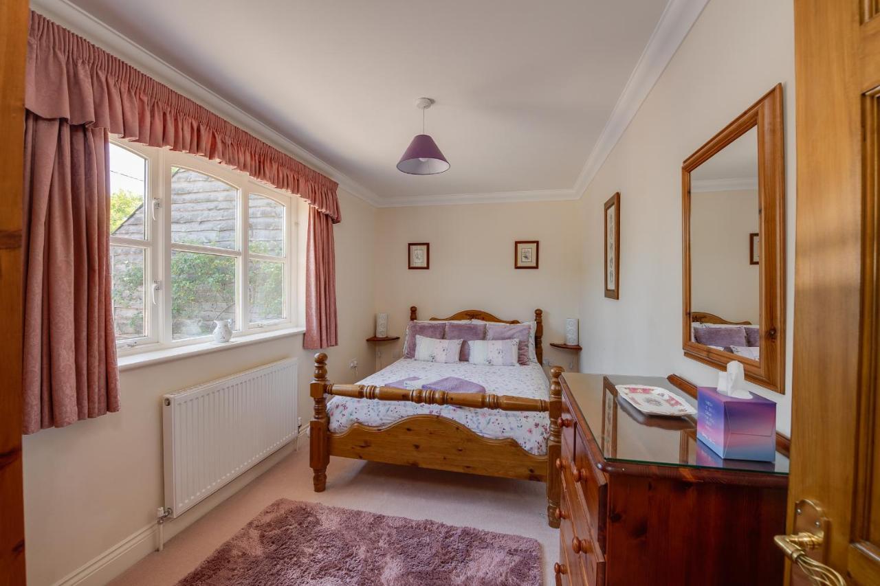 Oak Tree Cottage, Charming, Rural New Forest Home Boldre Exterior photo